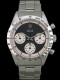 Rolex - Daytona "Paul Newman" réf.6239 Image 1