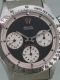 Rolex - Daytona "Paul Newman" réf.6239 Image 2