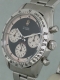 Rolex - Daytona "Paul Newman" réf.6239 Image 3