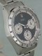 Rolex - Daytona "Paul Newman" réf.6239 Image 4