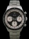 Rolex - Daytona "Paul Newman" réf.6239 Image 1