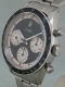 Rolex - Daytona "Paul Newman" réf.6239 Image 3