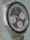 Rolex - Daytona "Paul Newman" réf.6239 Image 4