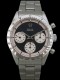 Rolex - Daytona "Paul Newman" réf.6239