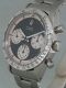 Rolex Daytona "Paul Newman" réf.6239 - Image 2