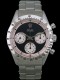 Rolex - Daytona "Paul Newman" réf.6239 Image 1