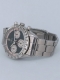 Rolex - Daytona "Paul Newman" réf.6239 Image 4