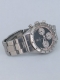 Rolex - Daytona "Paul Newman" réf.6239 Image 5