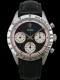 Rolex - Daytona "Paul Newman" réf.6239 Non Step Dial Image 1