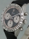 Rolex - Daytona "Paul Newman" réf.6239 Non Step Dial Image 2