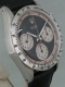 Rolex - Daytona "Paul Newman" réf.6239 Non Step Dial Image 3