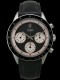 Rolex Daytona "Paul Newman" réf.6239 Non Step Dial - Image 1