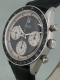 Rolex Daytona "Paul Newman" réf.6239 Non Step Dial - Image 2