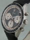 Rolex - Daytona "Paul Newman" réf.6239 Non Step Dial Image 2