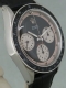 Rolex Daytona "Paul Newman" réf.6239 Non Step Dial - Image 3