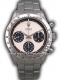 Rolex - Daytona "Paul Newman" réf.6239, circa 1960 Image 1