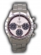 Rolex - Daytona "Paul Newman" réf.6239, circa 1960 Image 1