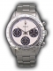 Rolex - Daytona "Paul Newman" réf.6239, circa 1960 Image 1