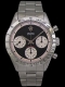 Rolex - Daytona "Paul Newman" réf.6239 circa 1960 Image 1