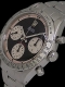 Rolex Daytona "Paul Newman" réf.6239 circa 1960 - Image 2