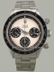 Rolex - Daytona "Paul Newman" réf.6240 Image 1