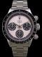 Rolex - Daytona "Paul Newman" réf.6240 "Panda" Image 1