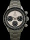 Rolex - Daytona "Paul Newman" réf.6240 Step Dial Image 1