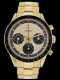 Rolex - Daytona "Paul Newman" réf.6241 Image 1