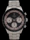 Rolex - Daytona "Paul Newman" réf.6241