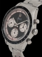 Rolex - Daytona "Paul Newman" réf.6241 Image 2