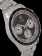 Rolex - Daytona "Paul Newman" réf.6241 Image 3