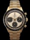 Rolex - Daytona "Paul Newman" réf.6241 Image 1