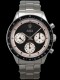 Rolex Daytona "Paul Newman" réf.6241 - Image 1