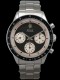 Rolex - Daytona "Paul Newman" réf.6241