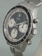 Rolex Daytona "Paul Newman" réf.6241 - Image 2