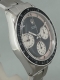 Rolex - Daytona "Paul Newman" réf.6241 Image 3