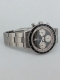 Rolex - Daytona "Paul Newman" réf.6241 Image 5