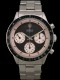 Rolex - Daytona "Paul Newman" réf.6241