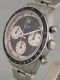 Rolex Daytona "Paul Newman" réf.6241 - Image 2