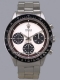 Rolex - Daytona "Paul Newman" réf.6241 Image 1