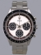 Rolex - Daytona 