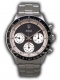 Rolex - Daytona "Paul Newman" réf.6241 Image 1