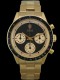 Rolex - Daytona "Paul Newman" réf.6241 Cadran JPS Step Dial