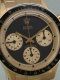 Rolex - Daytona "Paul Newman" réf.6241 Cadran JPS Step Dial Image 2