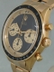 Rolex Daytona "Paul Newman" réf.6241 Cadran JPS Step Dial - Image 3