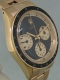 Rolex - Daytona "Paul Newman" réf.6241 Cadran JPS Step Dial Image 4