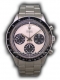 Rolex - Daytona "Paul Newman" réf.6241 "Panda" Image 1