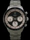 Rolex Daytona "Paul Newman" réf.6241 Step Dial - Image 1