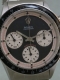 Rolex - Daytona "Paul Newman" réf.6241 Step Dial Image 2