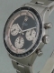 Rolex Daytona "Paul Newman" réf.6241 Step Dial - Image 3